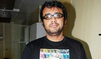 Never planned 'Shanghai' to be blockbuster: Banerjee