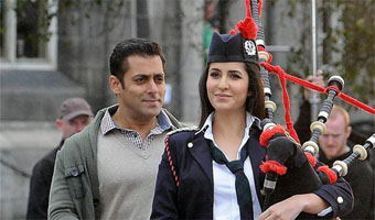 Ek Tha... trailer to come out on June 29