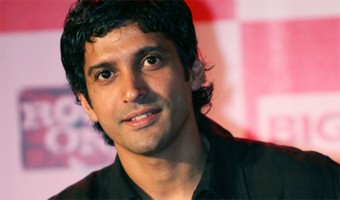 Zindagi Na... sequel not necessary: Farhan Akhtar