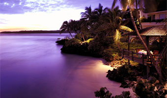 Fiji is new hotspot for Indian movies