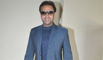 Global exposure has made Gulshan Grover more confident