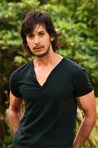 Merchant Navy to scriptwriting   Bikram Sandhu explores new avenues