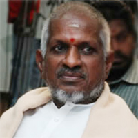 Ilayarajas 1981 number for London Olympics opener