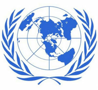 An Indian on UN film fest jury