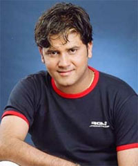 Will soon release ghazal album: Javed Ali