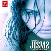 Jism 2 cast collaborates with PETA