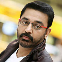 Major portions of Viswaroopams sequel already shot: Kamal