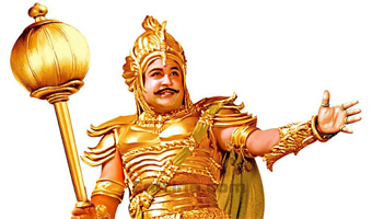 Karnans 100th day celebration on June 23