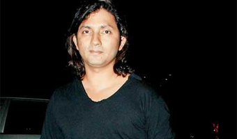 No 3D version for Joker: Kunder