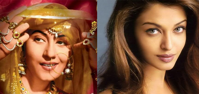 Indias screen divas are symbols of Indian femininity: Neville Tuli 