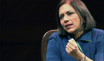 Mira Nair finds India distributor for ... Fundamentalist