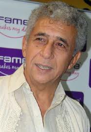 Naseer slashes fee for Charlie Ke Chakkar Mein?