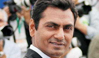 Nawazuddin gets late recognition, says its never too late