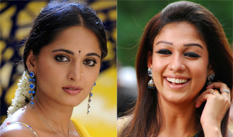 Vidya Balans Kahaani to be remade in Tamil?