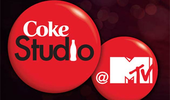 Coke Studio@MTV 2 focuses on Indias musical diversity