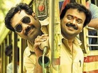 Biju Menon to team up with Kunchacko Boban again