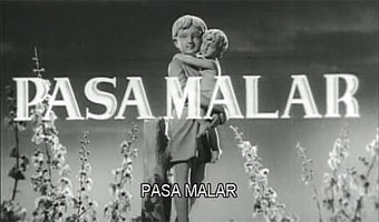 Paasamalar re releasing in digital format 