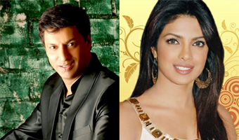 Priyankas charm evergreen, says Bhandarkar 