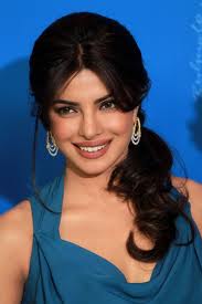 Great time for actresses in Indian cinema: Priyanka Chopra