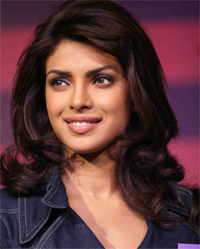 Small films bigger than Rs.100 crore grossers: Priyanka