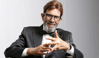 Rajesh Khanna to be discharged in a day or two
