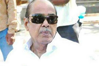 Will direct a film: Ramanaidu