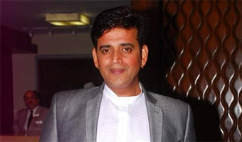 Ravi Kishan wont quit Bhojpuri films