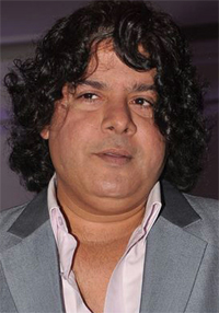 Himmatwala will cross Rs.100 crore in first week: Sajid Khan