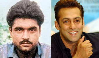 Support me to help free Sarabjit, Salman urges Pakistanis