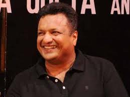 Sanjay Gupta finds it hard to shoot in Mumbai