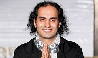 From apparel to laptop accessories, Satya Paul explores new avenues