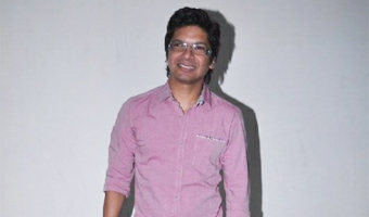 Talat Aziz, Shaan enthrall with jugalbandi