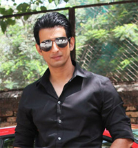 Ferrari Ki Sawaari my turning point: Sharman Joshi