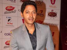 Shreyas praises Rowdy Rathore 