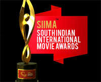 10 special juries named for SIIMA