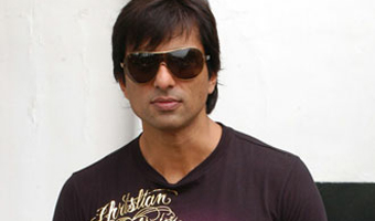 This is the time for action films, says Sonu Sood