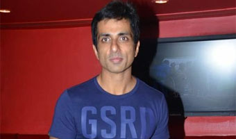 Sonu Sood feels Maximum will become respectable movie