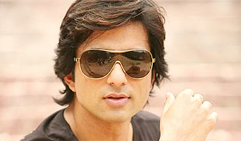 Filmmaking more challenging now: Sonu Sood