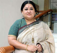 Subha Mudgal upset with radio stations
