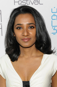 Bollywood embracing trash of the west: Tannishtha Chatterjee