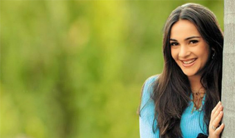 Tara Sharma prepares for second season of TV show