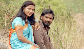 Mohanroops maiden Tamil film Thooduvan release this week