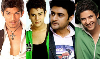 TV stars to play soccer to raise funds
