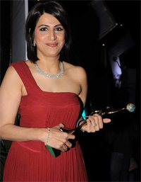 Varuna launches VOW, says its for emerging jewellery designers