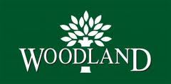 Woodland forays into kids segment