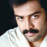 Prithviraj and Shaji Kailas together for Godse