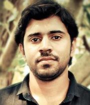 Nivin Pauly to star in Satyans  next