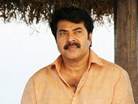 Mammootty to start Diphans Newsmaker soon!