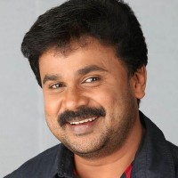 We have plenty of talented young writers now: Dileep
