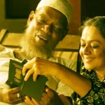 Salim Ahmed bags Best Director award at the Washington DC International Film Fest